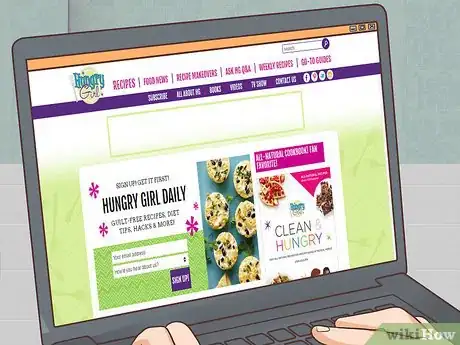 Image titled Make Noodles a Healthy Food Step 13