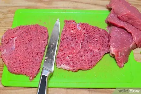 Image titled Make German Rouladen Step 2