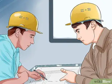 Image titled Get a Construction Engineering License Step 3
