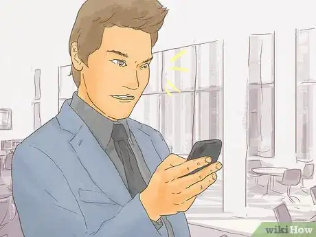 Image titled Have a Strong Relationship During a Military Deployment Step 7