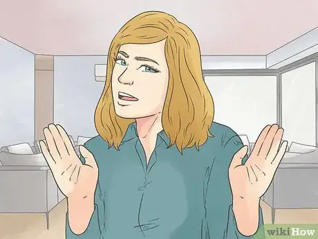 Image titled Be Tolerant to People's Opinions Step 14