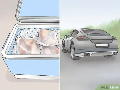 Image titled Dress a Turkey Step 16