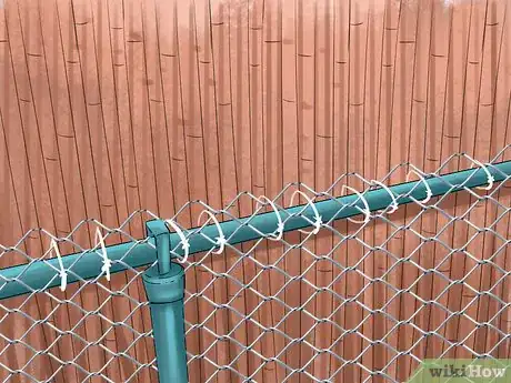 Image titled Choose a Dog Fence for Your Yard Step 16