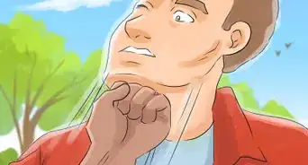 Avoid Getting Beat Up by a Bully