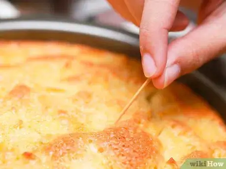 Image titled Bake a Cake Step 40