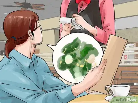 Image titled Eat Healthy in College Step 9