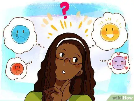 Image titled Be a Better Person Step 4