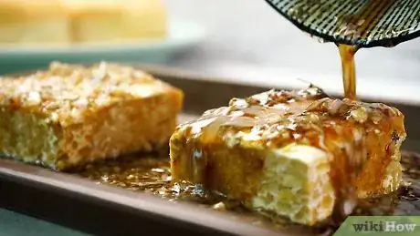 Image titled Make a Veggie Burger Step 28