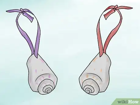 Image titled Make Your Own Christmas Decorations Step 6