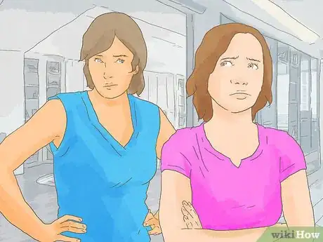 Image titled Convince Your Parents to Give You a Later Curfew Step 12