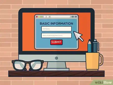 Image titled Apply to Harvard University Step 2