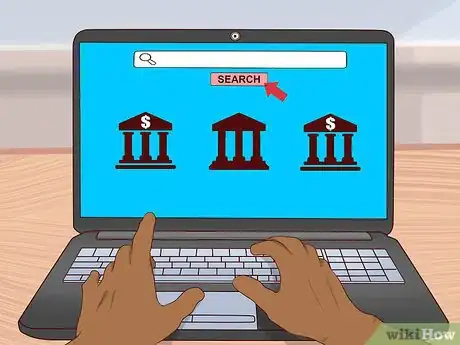 Image titled Work for a Private Equity Firm Step 4