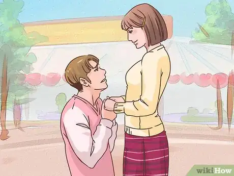 Image titled Take Responsibility for Your Role in a Breakup Step 8