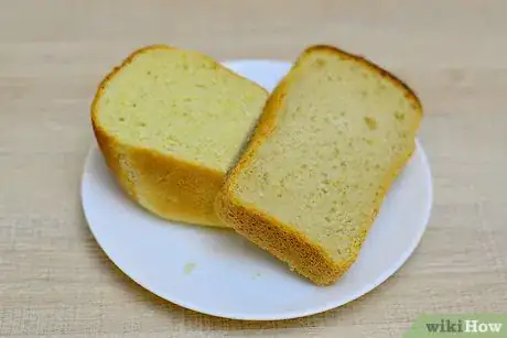 Image titled Rechauffé food Step 8