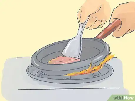 Image titled Make Rose Essence Powder Step 11