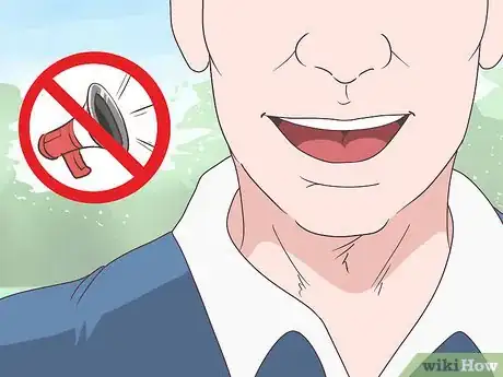 Image titled Overcome a Language Barrier Step 17