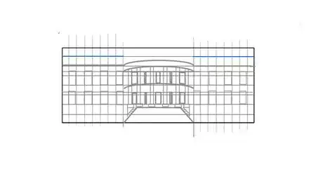 Image titled WhiteHouseBack13