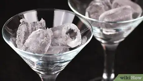 Image titled Make a Barbados Breeze Drink Step 6