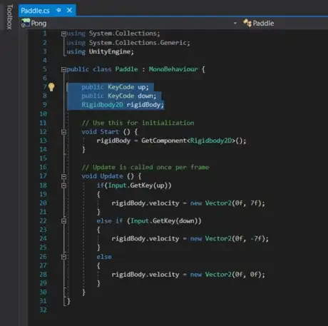 Image titled Paddle codes.png