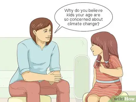 Image titled Teach Your Child to Think Step 2