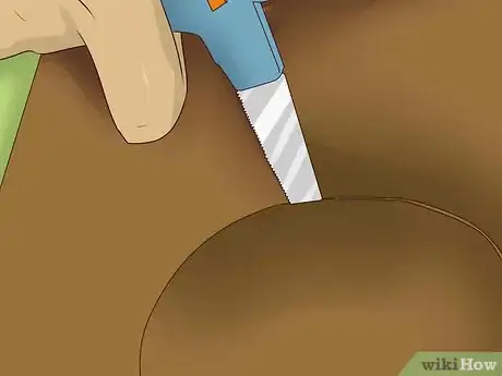 Image titled Make a Cat Closet Step 9