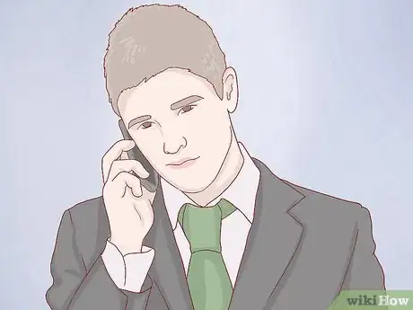 Image titled Sell or Swap Gift Cards Step 7