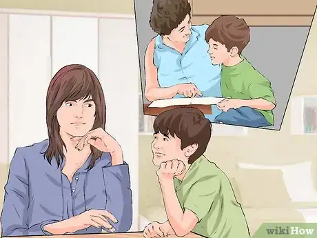 Image titled Help Your Children Grieve Step 10