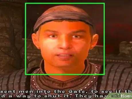 Image titled Close the Oblivion Gate in The Elder Scrolls IV_ Oblivion Step 2