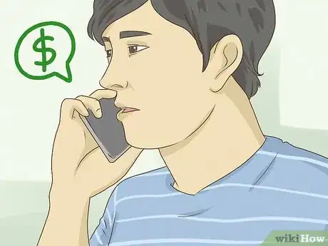 Image titled Care for Your Mental Health During a Quarantine Step 17