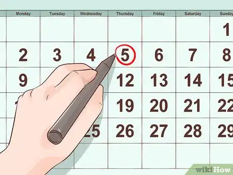 Image titled Buy a Dry Cleaning Business Step 12