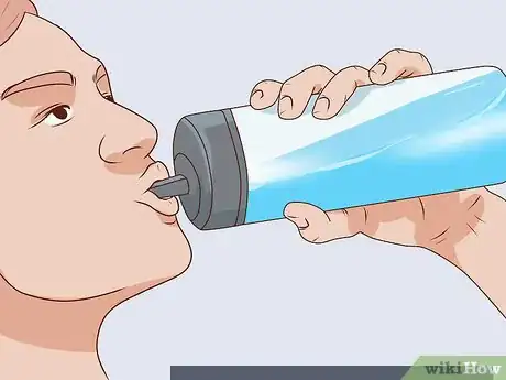 Image titled Build Quads Step 14