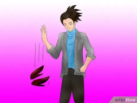 Image titled Create the Perfect Look Step 4Bullet4