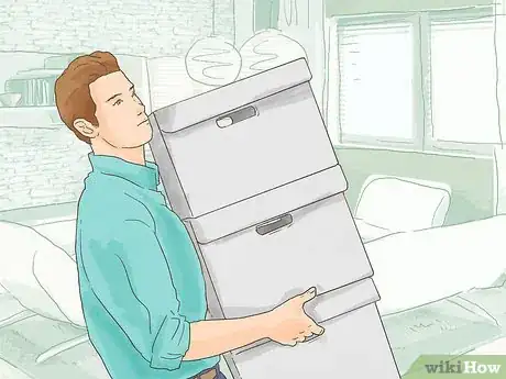 Image titled Be Productive at Work During a Slow Week Step 8