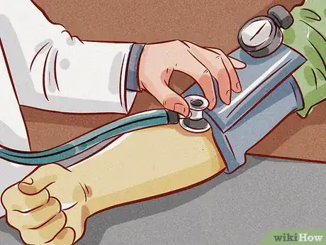 Image titled Get a Tourist Visa for Australia Step 19