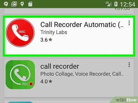 Image titled Record a Call With Android Step 3