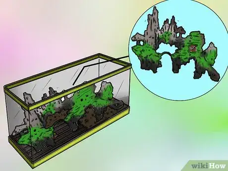 Image titled Set Up an Aquarium Step 16
