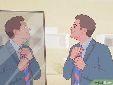 Image titled Find a Job in England Step 7