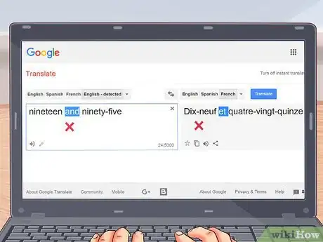 Image titled Pronounce the Years in French Step 10