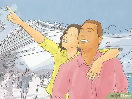 Image titled Buy for People Who Have Everything Step 16