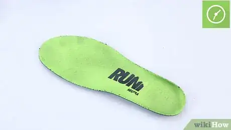 Image titled Clean Dirty Shoes Step 24