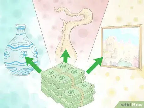 Image titled Buy Art Step 10