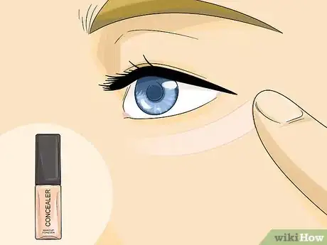 Image titled Look Good on Camera Step 4