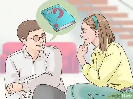 Image titled Get to Know Someone on a First Date Step 12