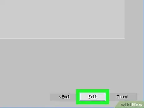Image titled Block Programs from Accessing the Internet on Windows Step 13