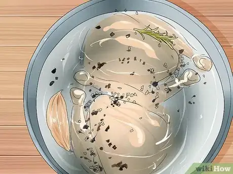 Image titled Roast Partridge Step 3