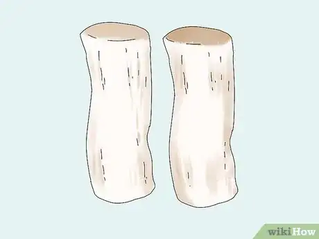 Image titled Grow King Oyster Mushrooms Step 17