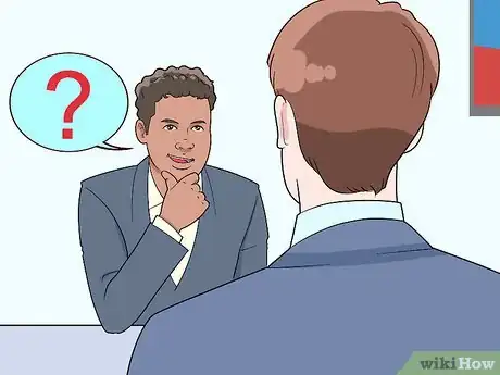 Image titled Conduct Workplace Investigations Step 9