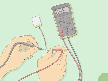 Image titled Become an Automotive Electrician Step 5