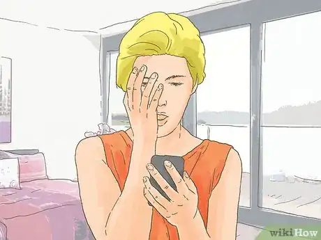 Image titled Know if You're Rebounding or if You Actually Like a Guy Step 5