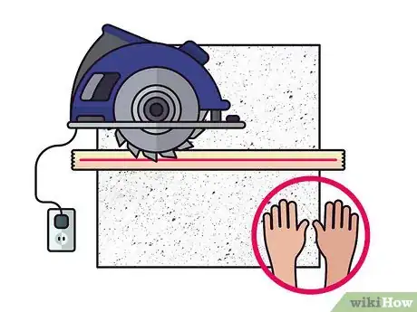 Image titled Cut Granite Step 12